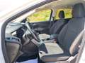 Ford Kuga 1.5 EcoB. Auto S&S Trend+ 4x2 120 Blanco - thumbnail 21
