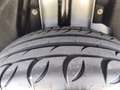 Ford Kuga 1.5 EcoB. Auto S&S Trend+ 4x2 120 Blanc - thumbnail 10