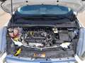 Ford Kuga 1.5 EcoB. Auto S&S Trend+ 4x2 120 Blanco - thumbnail 16