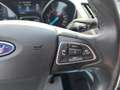 Ford Kuga 1.5 EcoB. Auto S&S Trend+ 4x2 120 Blanco - thumbnail 18
