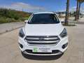 Ford Kuga 1.5 EcoB. Auto S&S Trend+ 4x2 120 Blanco - thumbnail 23