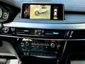BMW X6 3.0 dAS 258cv xDrive30 - BMW INDIVIDUAL Grijs - thumbnail 9