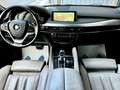 BMW X6 3.0 dAS 258cv xDrive30 - BMW INDIVIDUAL Grey - thumbnail 10