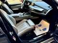 BMW X6 3.0 dAS 258cv xDrive30 - BMW INDIVIDUAL Grijs - thumbnail 8