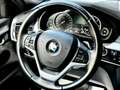 BMW X6 3.0 dAS 258cv xDrive30 - BMW INDIVIDUAL Gris - thumbnail 13
