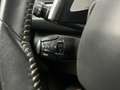 Peugeot 308 1.2 PureTech Allure Automaat|Camera|Sportstoelen Gris - thumbnail 18