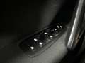 Peugeot 308 1.2 PureTech Allure Automaat|Camera|Sportstoelen Gris - thumbnail 29