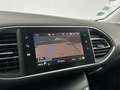 Peugeot 308 1.2 PureTech Allure Automaat|Camera|Sportstoelen Gris - thumbnail 22