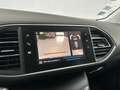 Peugeot 308 1.2 PureTech Allure Automaat|Camera|Sportstoelen Gris - thumbnail 23