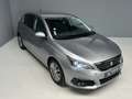 Peugeot 308 1.2 PureTech Allure Automaat|Camera|Sportstoelen Gris - thumbnail 27