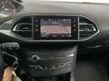 Peugeot 308 1.2 PureTech Allure Automaat|Camera|Sportstoelen Gris - thumbnail 10