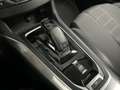 Peugeot 308 1.2 PureTech Allure Automaat|Camera|Sportstoelen Gris - thumbnail 19
