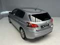 Peugeot 308 1.2 PureTech Allure Automaat|Camera|Sportstoelen Gris - thumbnail 14