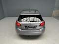 Peugeot 308 1.2 PureTech Allure Automaat|Camera|Sportstoelen Gris - thumbnail 21