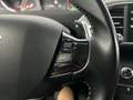 Peugeot 308 1.2 PureTech Allure Automaat|Camera|Sportstoelen Gris - thumbnail 16