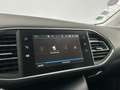 Peugeot 308 1.2 PureTech Allure Automaat|Camera|Sportstoelen Gris - thumbnail 26