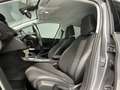 Peugeot 308 1.2 PureTech Allure Automaat|Camera|Sportstoelen Gris - thumbnail 30