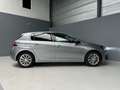 Peugeot 308 1.2 PureTech Allure Automaat|Camera|Sportstoelen Gris - thumbnail 7