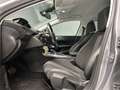 Peugeot 308 1.2 PureTech Allure Automaat|Camera|Sportstoelen Gris - thumbnail 4