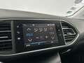 Peugeot 308 1.2 PureTech Allure Automaat|Camera|Sportstoelen Gris - thumbnail 25