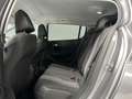 Peugeot 308 1.2 PureTech Allure Automaat|Camera|Sportstoelen Gris - thumbnail 5