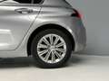 Peugeot 308 1.2 PureTech Allure Automaat|Camera|Sportstoelen Gris - thumbnail 11