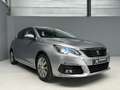 Peugeot 308 1.2 PureTech Allure Automaat|Camera|Sportstoelen Gris - thumbnail 32