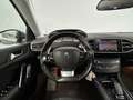 Peugeot 308 1.2 PureTech Allure Automaat|Camera|Sportstoelen Gris - thumbnail 2