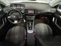 Peugeot 308 1.2 PureTech Allure Automaat|Camera|Sportstoelen Gris - thumbnail 8