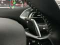 Peugeot 308 1.2 PureTech Allure Automaat|Camera|Sportstoelen Gris - thumbnail 17