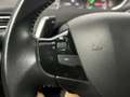 Peugeot 308 1.2 PureTech Allure Automaat|Camera|Sportstoelen Gris - thumbnail 15