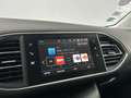Peugeot 308 1.2 PureTech Allure Automaat|Camera|Sportstoelen Gris - thumbnail 24