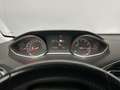 Peugeot 308 1.2 PureTech Allure Automaat|Camera|Sportstoelen Gris - thumbnail 9