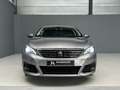 Peugeot 308 1.2 PureTech Allure Automaat|Camera|Sportstoelen Gris - thumbnail 20