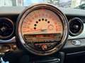 MINI Mini Clubman 1.6 SOHO Special Edition Cruise Airco Срібний - thumbnail 9