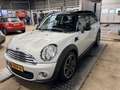 MINI Mini Clubman 1.6 SOHO Special Edition Cruise Airco Zilver - thumbnail 20