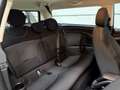 MINI Mini Clubman 1.6 SOHO Special Edition Cruise Airco Zilver - thumbnail 21