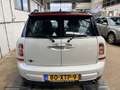 MINI Mini Clubman 1.6 SOHO Special Edition Cruise Airco Zilver - thumbnail 16