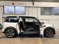 MINI Mini Clubman 1.6 SOHO Special Edition Cruise Airco Срібний - thumbnail 3