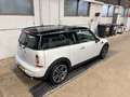 MINI Mini Clubman 1.6 SOHO Special Edition Cruise Airco Срібний - thumbnail 10