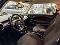 MINI Mini Clubman 1.6 SOHO Special Edition Cruise Airco Zilver - thumbnail 22