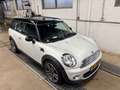 MINI Mini Clubman 1.6 SOHO Special Edition Cruise Airco Zilver - thumbnail 19