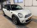 MINI Mini Clubman 1.6 SOHO Special Edition Cruise Airco Срібний - thumbnail 5