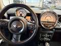 MINI Mini Clubman 1.6 SOHO Special Edition Cruise Airco Срібний - thumbnail 2
