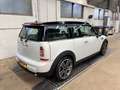 MINI Mini Clubman 1.6 SOHO Special Edition Cruise Airco Zilver - thumbnail 47