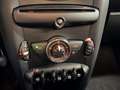 MINI Mini Clubman 1.6 SOHO Special Edition Cruise Airco Zilver - thumbnail 31