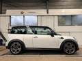 MINI Mini Clubman 1.6 SOHO Special Edition Cruise Airco Срібний - thumbnail 14