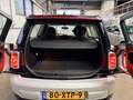 MINI Mini Clubman 1.6 SOHO Special Edition Cruise Airco Срібний - thumbnail 7