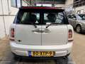 MINI Mini Clubman 1.6 SOHO Special Edition Cruise Airco Zilver - thumbnail 27