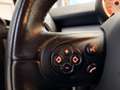 MINI Mini Clubman 1.6 SOHO Special Edition Cruise Airco Zilver - thumbnail 29
